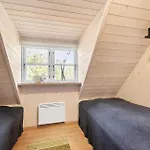 Semesterbostad Bv174-blavand-sonder-vasevej-26 Blåvand