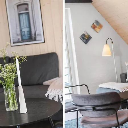 Ferienhaus Bv174-blavand-sonder-vasevej-26 Blåvand